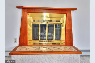 46 Amherst Drive, Bayville, NJ 08721 - Photo 4