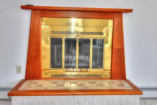 46 Amherst Dr, Bayville, NJ 08721 - Photo 4