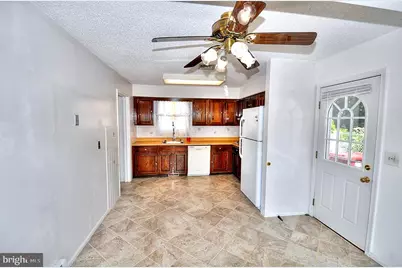 46 Amherst Drive, Bayville, NJ 08721 - Photo 10