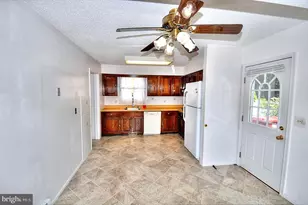 46 Amherst Dr, Bayville, NJ 08721 - Photo 10