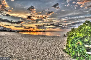 46 Amherst Dr, Bayville, NJ 08721 - Photo 34