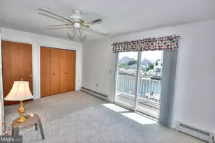 46 Amherst Dr, Bayville, NJ 08721 - Photo 18