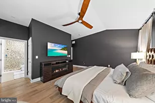 17 W Harding Ave, Long Beach Township, NJ 08008 - Photo 20