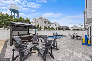 17 W Harding Ave, Long Beach Township, NJ 08008 - Photo 38