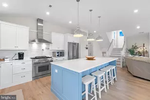 17 W Harding Ave, Long Beach Township, NJ 08008 - Photo 12