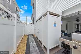 17 W Harding Ave, Long Beach Township, NJ 08008 - Photo 32