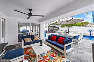 17 W Harding Ave, Long Beach Township, NJ 08008 - Photo 30