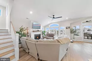 17 W Harding Ave, Long Beach Township, NJ 08008 - Photo 8