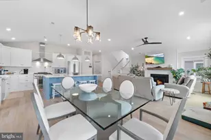 17 W Harding Ave, Long Beach Township, NJ 08008 - Photo 14