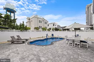 17 W Harding Ave, Long Beach Township, NJ 08008 - Photo 36