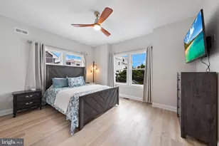 17 W Harding Ave, Long Beach Township, NJ 08008 - Photo 24