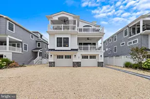 17 W Harding Ave, Long Beach Township, NJ 08008 - Photo 2