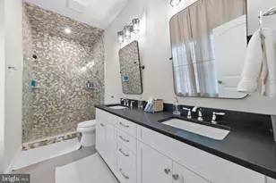 17 W Harding Ave, Long Beach Township, NJ 08008 - Photo 22