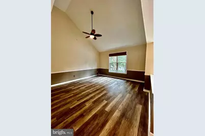 175 Barracuda Road, Manahawkin, NJ 08050 - Photo 20