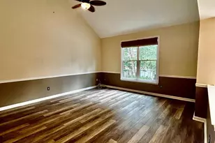 175 Barracuda Rd, Manahawkin, NJ 08050 - Photo 20