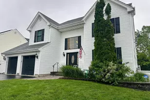 175 Barracuda Rd, Manahawkin, NJ 08050 - Photo 2