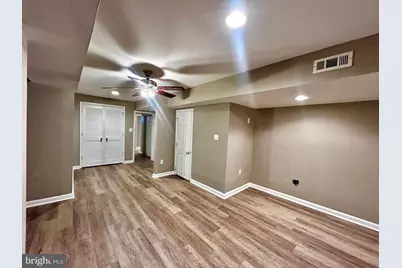 175 Barracuda Road, Manahawkin, NJ 08050 - Photo 56