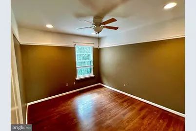 175 Barracuda Road, Manahawkin, NJ 08050 - Photo 26