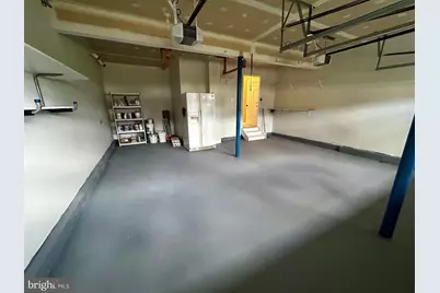 175 Barracuda Road, Manahawkin, NJ 08050 - Photo 60