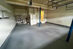 175 Barracuda Rd, Manahawkin, NJ 08050 - Photo 60