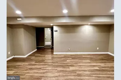 175 Barracuda Road, Manahawkin, NJ 08050 - Photo 52