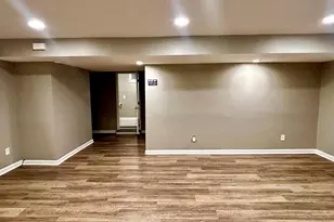 175 Barracuda Rd, Manahawkin, NJ 08050 - Photo 52