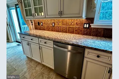 175 Barracuda Road, Manahawkin, NJ 08050 - Photo 16