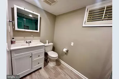 175 Barracuda Road, Manahawkin, NJ 08050 - Photo 58