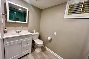 175 Barracuda Rd, Manahawkin, NJ 08050 - Photo 58