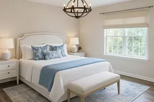 175 Barracuda Rd, Manahawkin, NJ 08050 - Photo 38