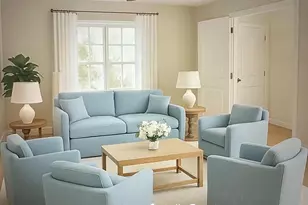 175 Barracuda Rd, Manahawkin, NJ 08050 - Photo 6