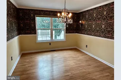 175 Barracuda Road, Manahawkin, NJ 08050 - Photo 10