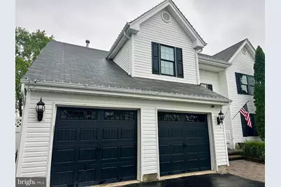 175 Barracuda Road, Manahawkin, NJ 08050 - Photo 62