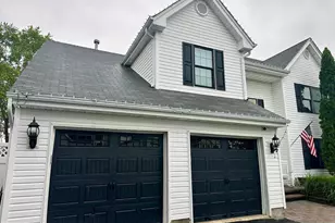 175 Barracuda Rd, Manahawkin, NJ 08050 - Photo 62