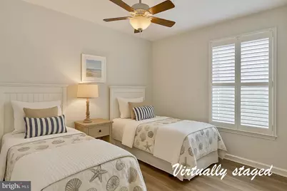 175 Barracuda Road, Manahawkin, NJ 08050 - Photo 30