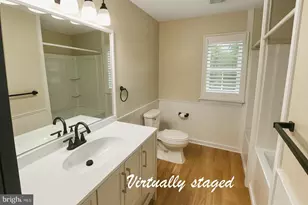 175 Barracuda Rd, Manahawkin, NJ 08050 - Photo 34