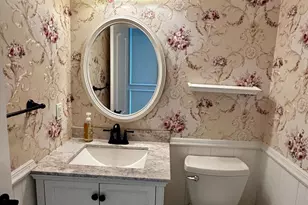 175 Barracuda Rd, Manahawkin, NJ 08050 - Photo 18