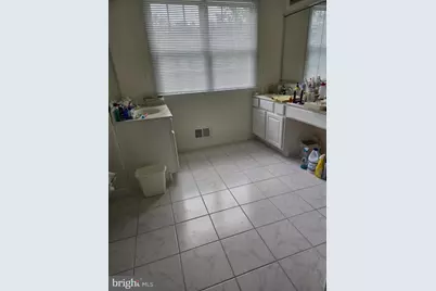 151 Littleworth Road, Manahawkin, NJ 08050 - Photo 10