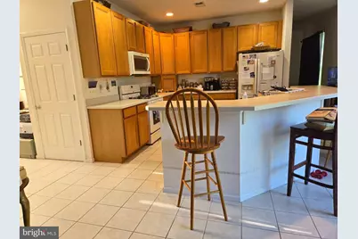 151 Littleworth Road, Manahawkin, NJ 08050 - Photo 6