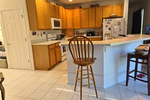 151 Littleworth Rd, Manahawkin, NJ 08050 - Photo 6