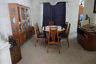 151 Littleworth Rd, Manahawkin, NJ 08050 - Photo 4