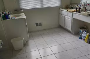 151 Littleworth Rd, Manahawkin, NJ 08050 - Photo 12