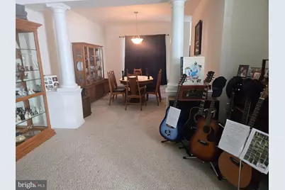 151 Littleworth Road, Manahawkin, NJ 08050 - Photo 2