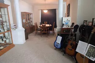 151 Littleworth Rd, Manahawkin, NJ 08050 - Photo 2