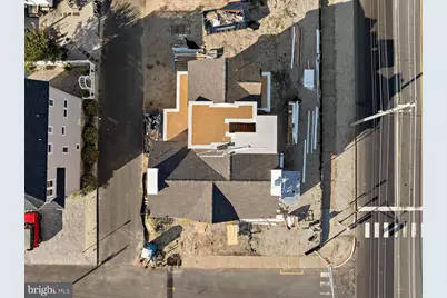 2 E 48th Street, Long Beach Township, NJ 08008 - Photo 2