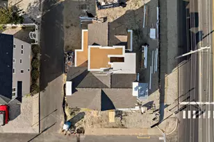 2 E 48th St, Long Beach Township, NJ 08008 - Photo 2