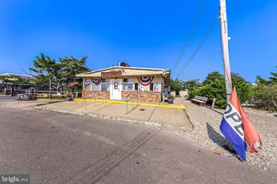 210 Broadway, Barnegat Light, NJ 08006 - Photo 46