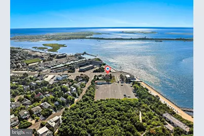 210 Broadway, Barnegat Light, NJ 08006 - Photo 62