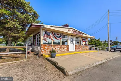 210 Broadway, Barnegat Light, NJ 08006 - Photo 28