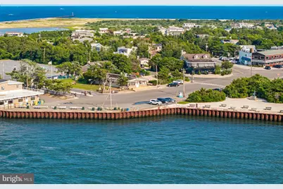 210 Broadway, Barnegat Light, NJ 08006 - Photo 58